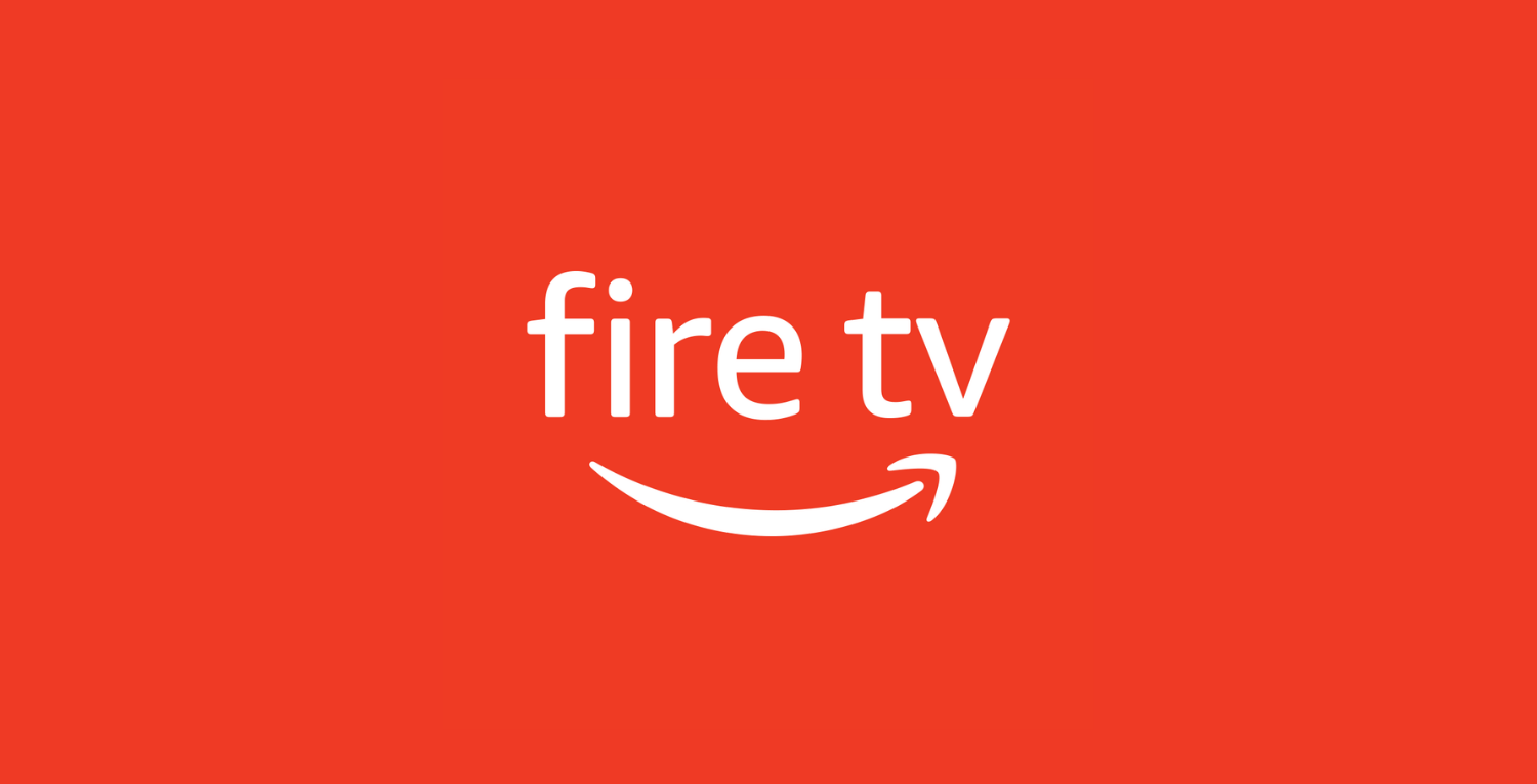 Amazon’s Fire TV Adds DIRECTV STREAM to Its Live TV Guide & Home Screen