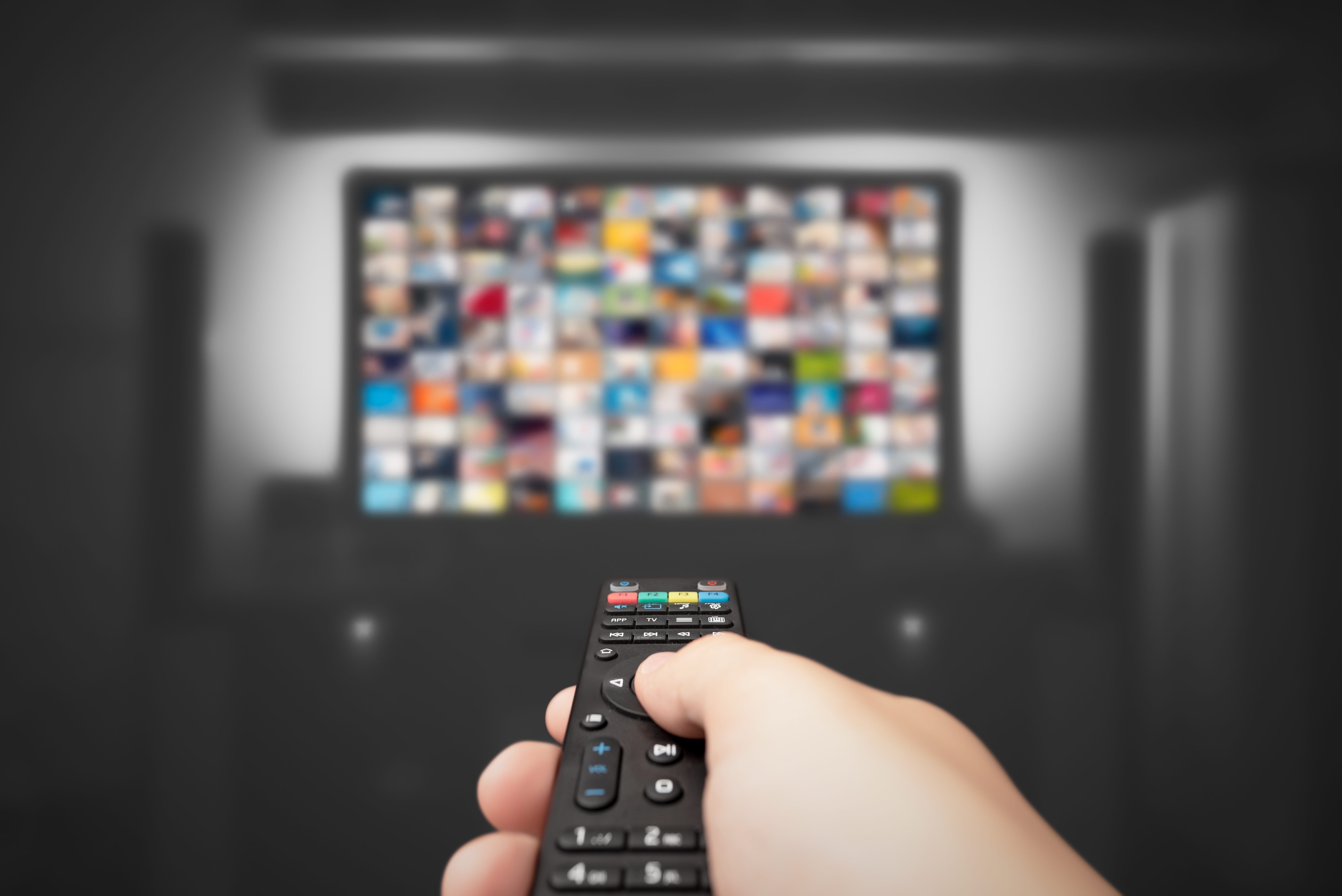 The War on Illegal IPTV Streaming Services is Heating Up As Content Owners Crackdown