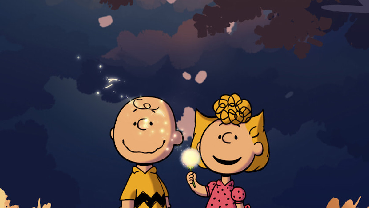 How to Watch ‘It’s The Small Things, Charlie Brown’ on Roku, Fire TV, Apple TV & More