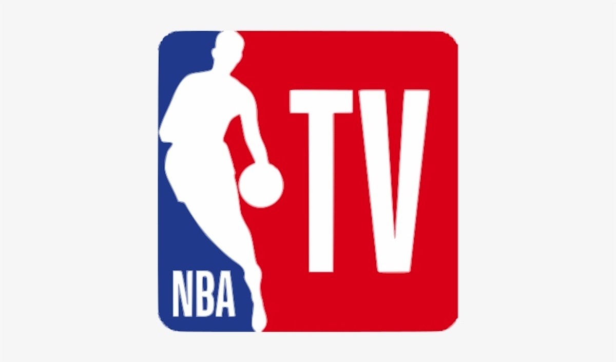 Sling TV is Giving Subscribers a Free Preview of NBA TV for Round 1 of the Playoffs