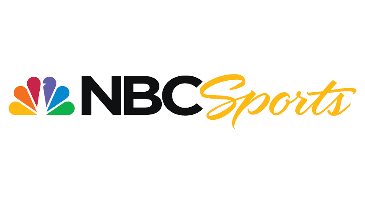 NBCUniversal Taps Peacock Exec Rick Cordella to Lead NBC Sports | Cord ...