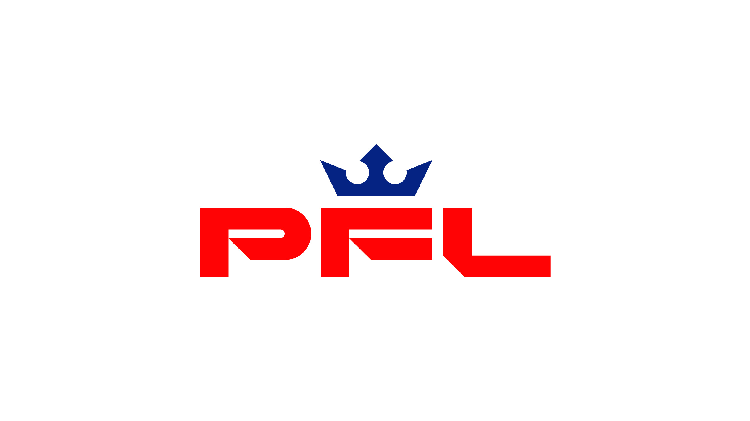 How to Watch PFL 1: Collard vs. Stephens on Roku, Fire TV, Apple TV & More on April 20