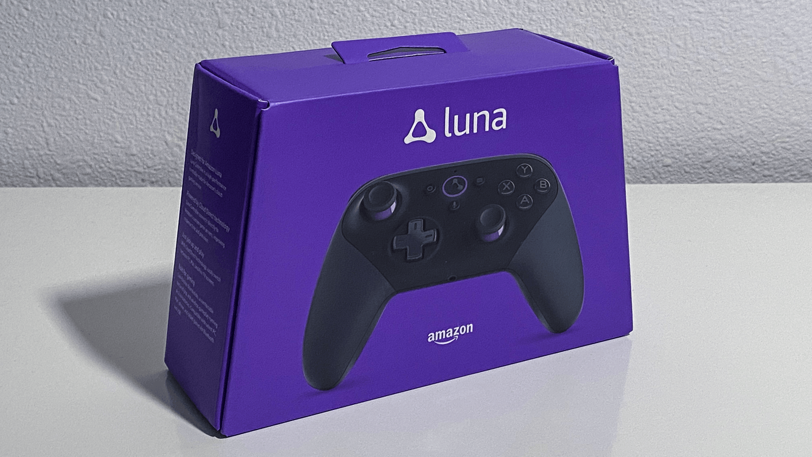 Amazon Luna is Offering Members an Exclusive Fortnite Reward Starting Today on Fire TV & More