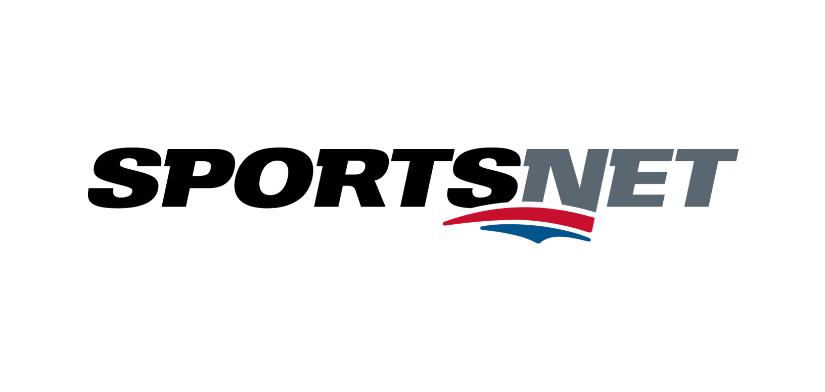 How to Watch SportsNet NY Without Cable in 2023 Cord Cutters News
