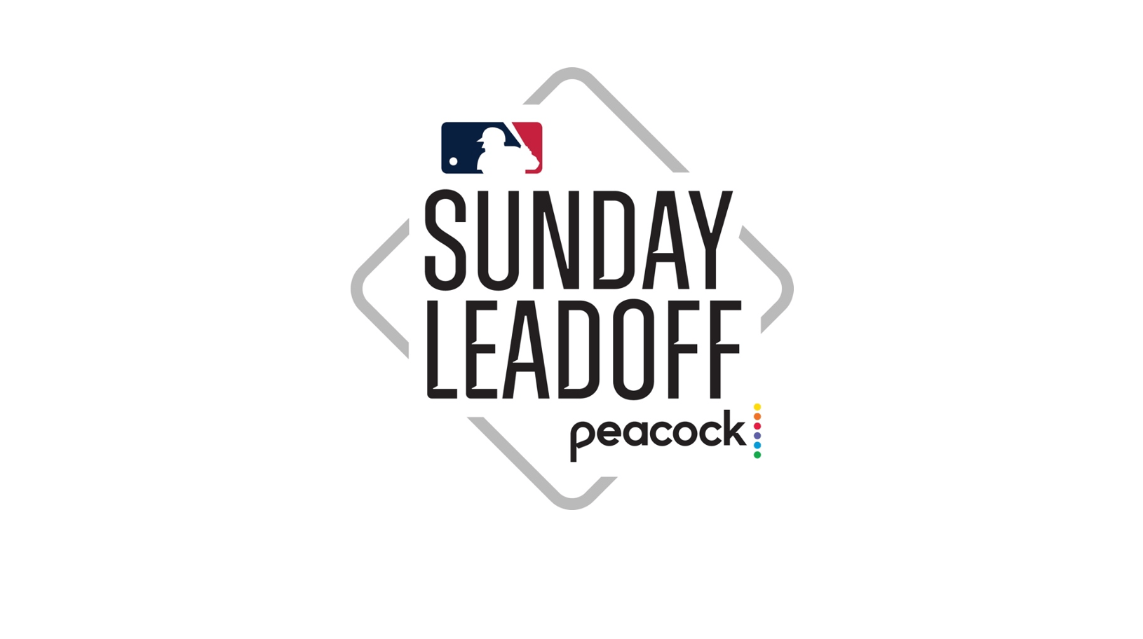 “MLB Sunday Leadoff” Will Be the Name of Peacock & NBC Sports Sunday Morning MLB Package