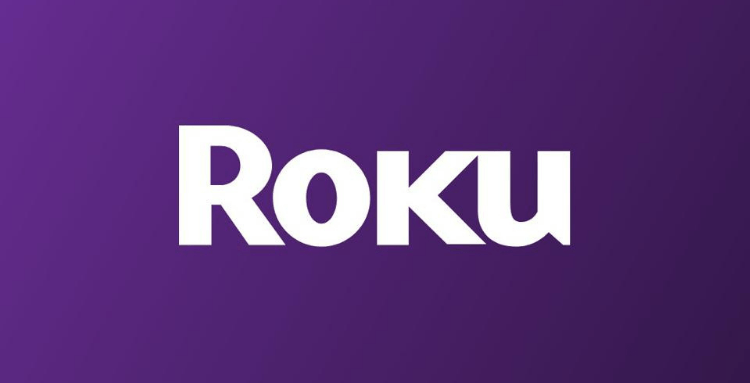 Polaroid Launches New Roku Smart TV