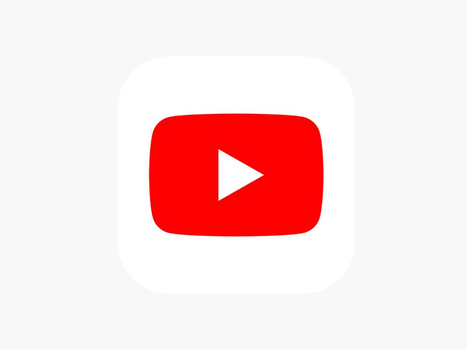 YouTube Announces it Won’t Remove Old Videos If Their Inactive Google Account is Deleted