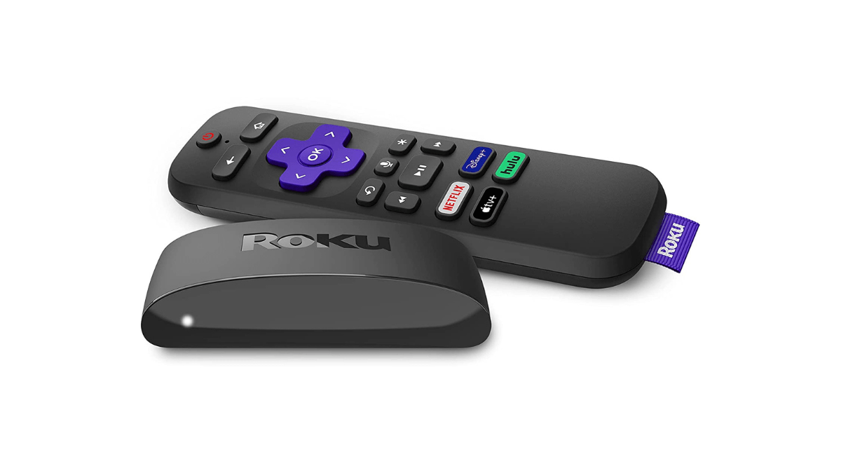 The Most Affordable 4K Streaming Players of 2023 – Roku, Fire TV, & Google TV
