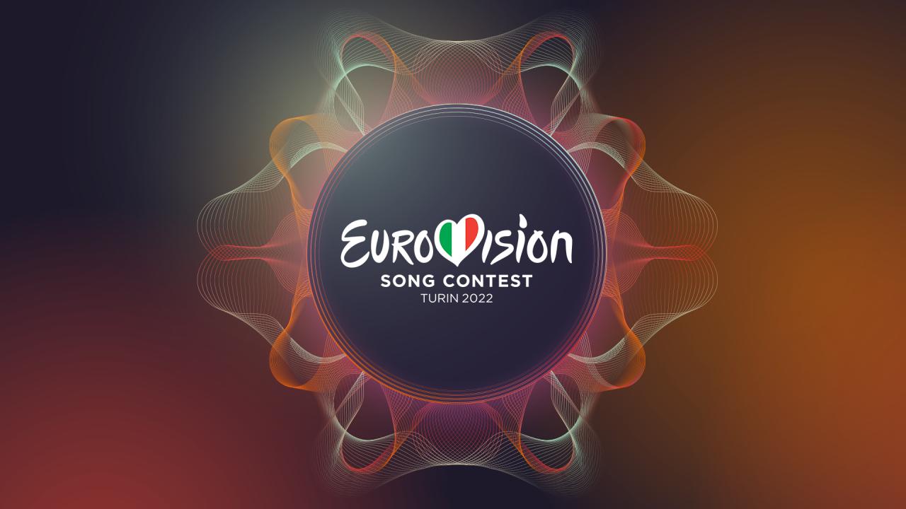 How to Watch Eurovision 2022 on Roku, Fire TV, Apple TV & More Starting May 10, 2022