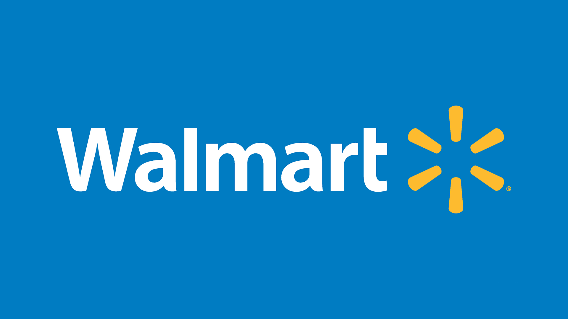 Walmart is Working On a New Cheap 4K Android TV Streaming Player
