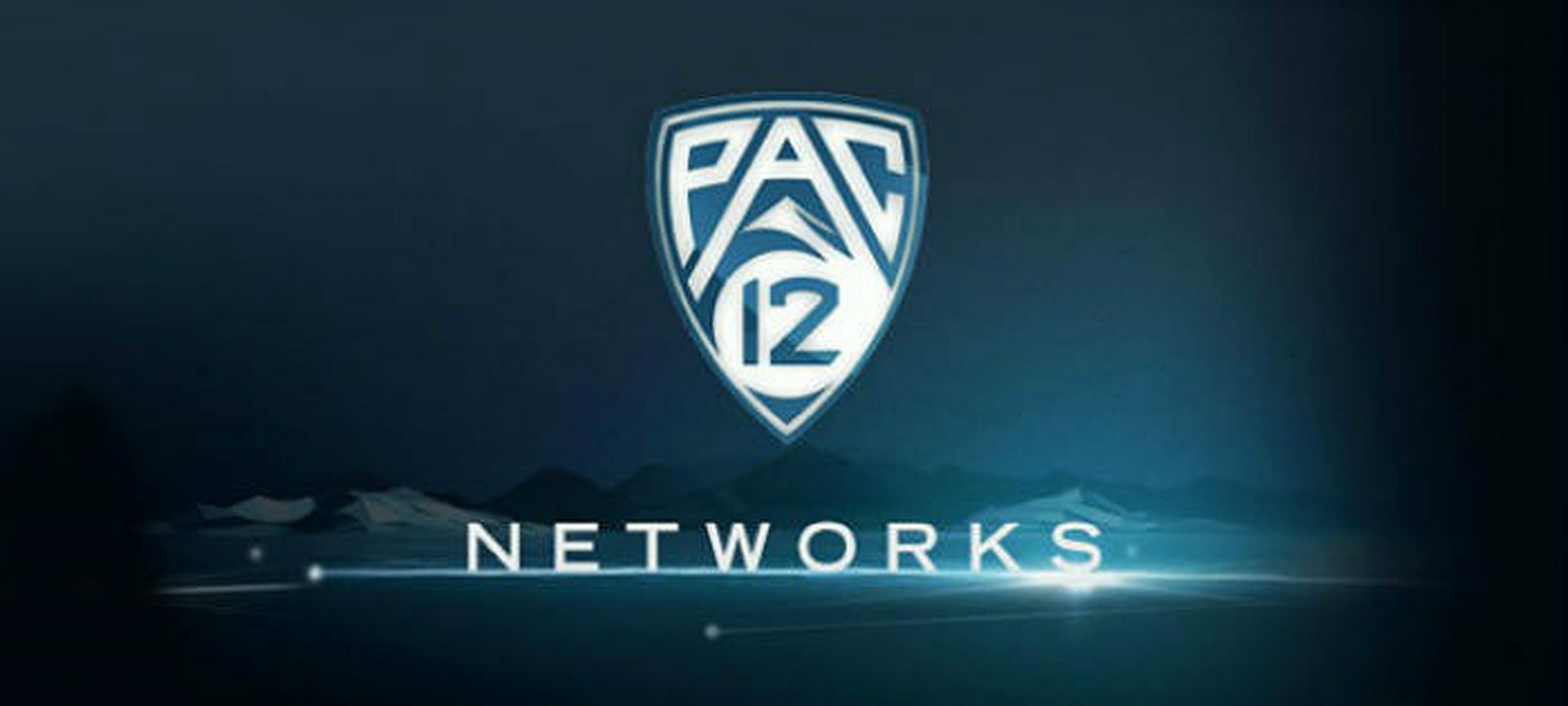Apple TV+ May Soon Be the New Home of Pac-12 Football