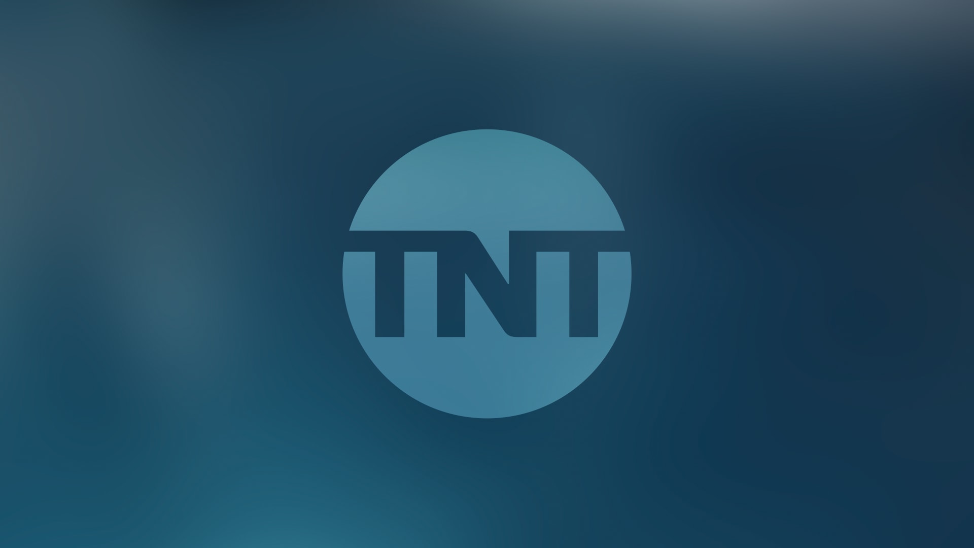 The Death of Cable TV: TNT No Longer Airs New Original Scripted Programs