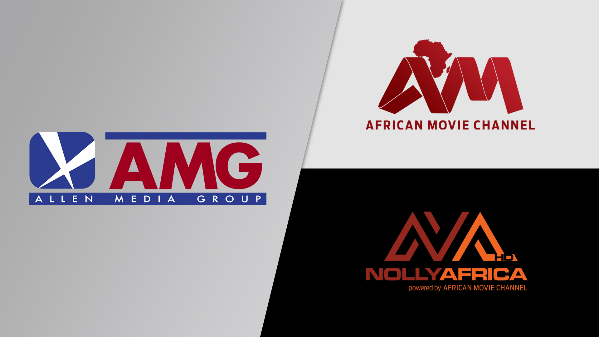 Local Now Adds ‘Nolly Africa HD’ Channel in Partnership With African Movie Channel For Free