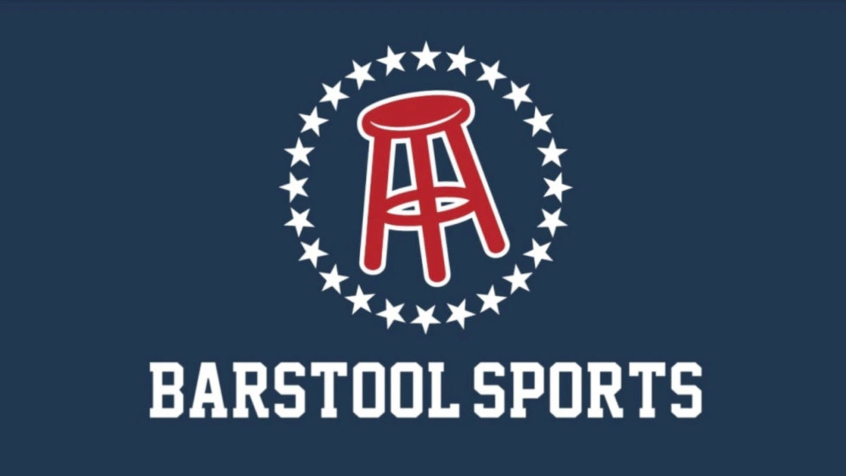 Barstool Sports is Sold to Penn Entertainment