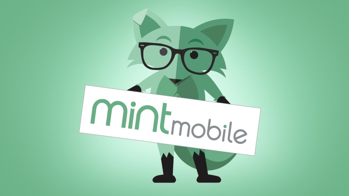 Mint Mobile is Offering a Free Month of Wireless Phone Service to New Customers