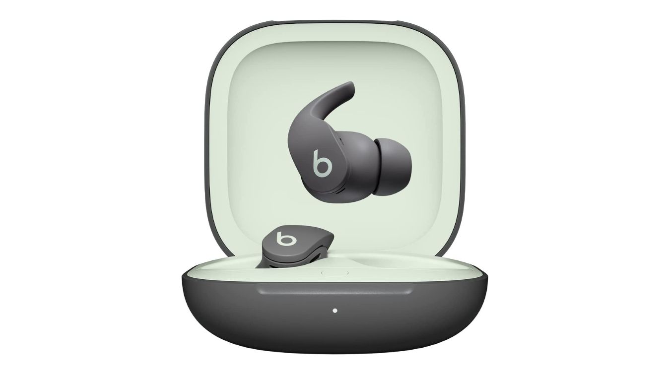 EXPIRED: Deal Alert! Beats Earbuds Are On Sale & You Get a $25 Amazon Gift Card