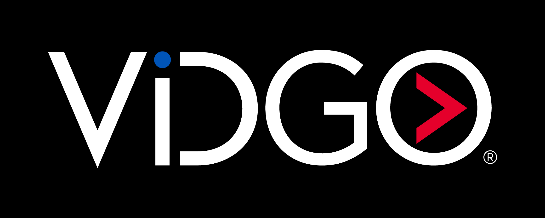 Vidgo is Adding More Than 10,000 New Films & Shows