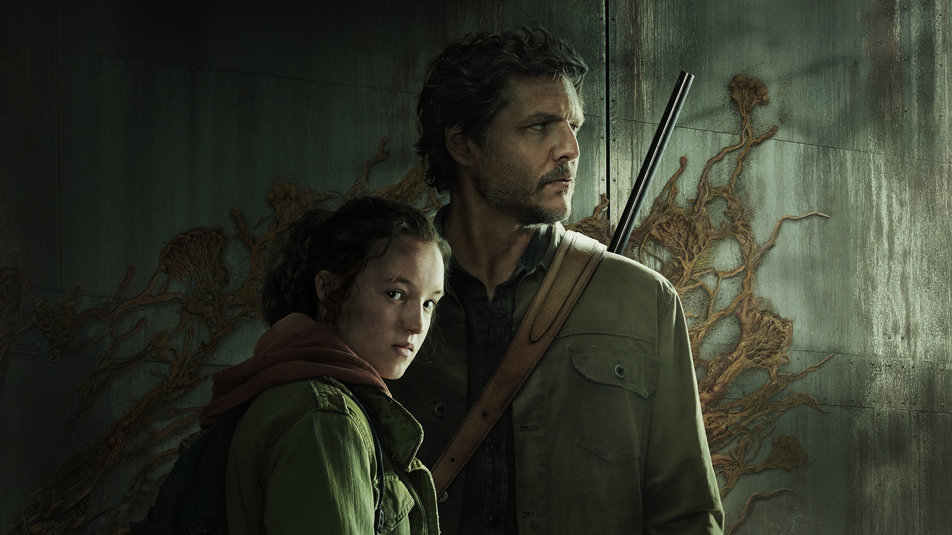 HBO Max Will Air The Last of Us Episode 5 Earlier on Friday