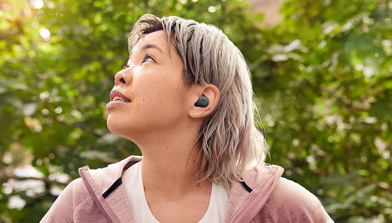 EXPIRED: Deal Alert! Google Pixel Buds Pro And A-Series Are At Their Lowest Price of 2023