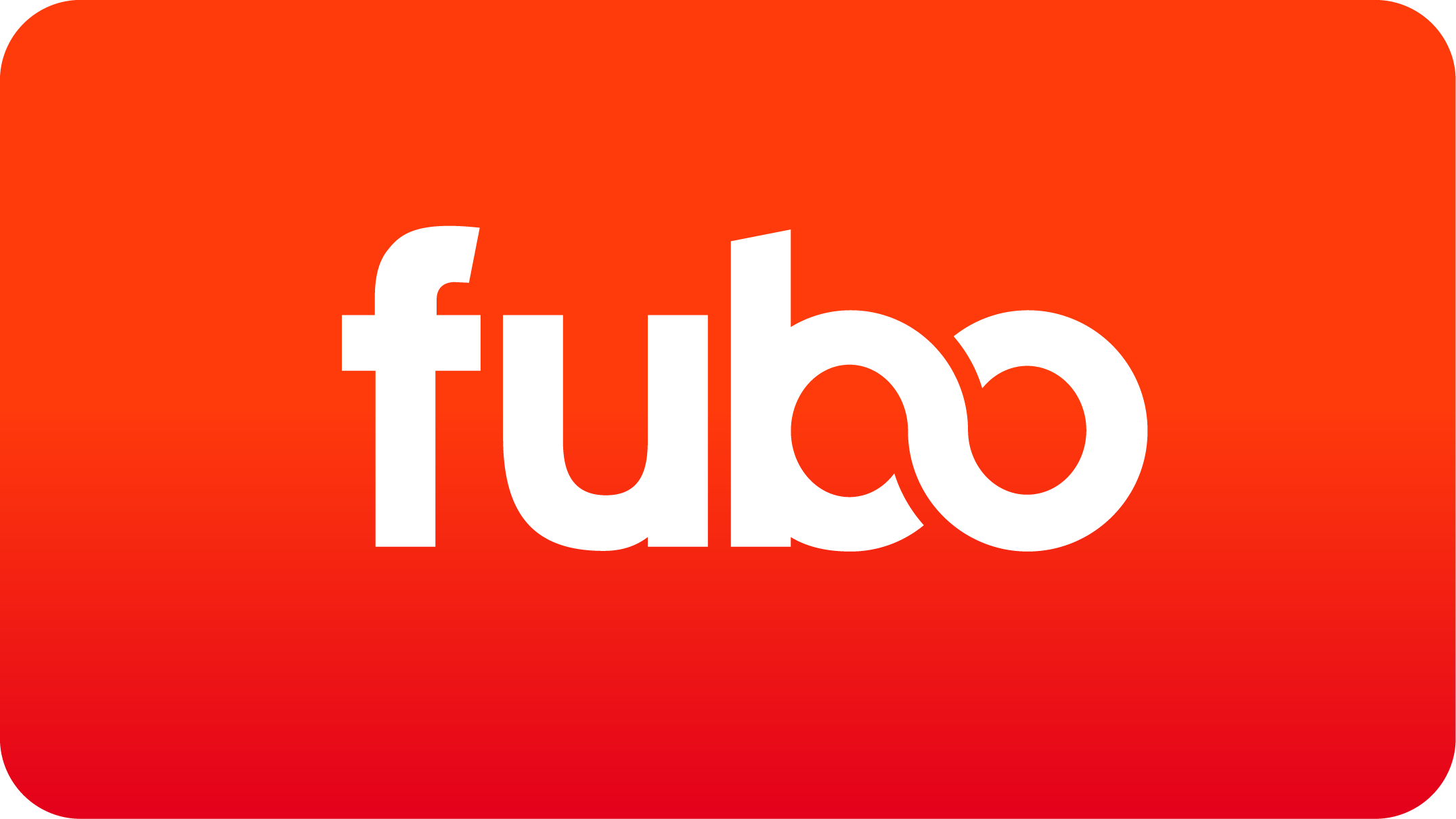 Fubo is Launching 10 Dedicated Music Channels Called Fubo Radio