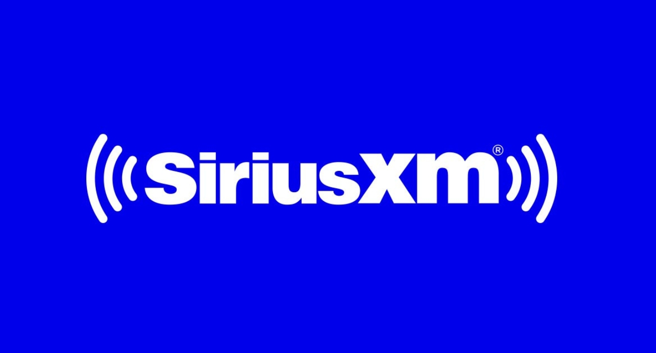 SiriusXM Plans to Focus More on Streaming