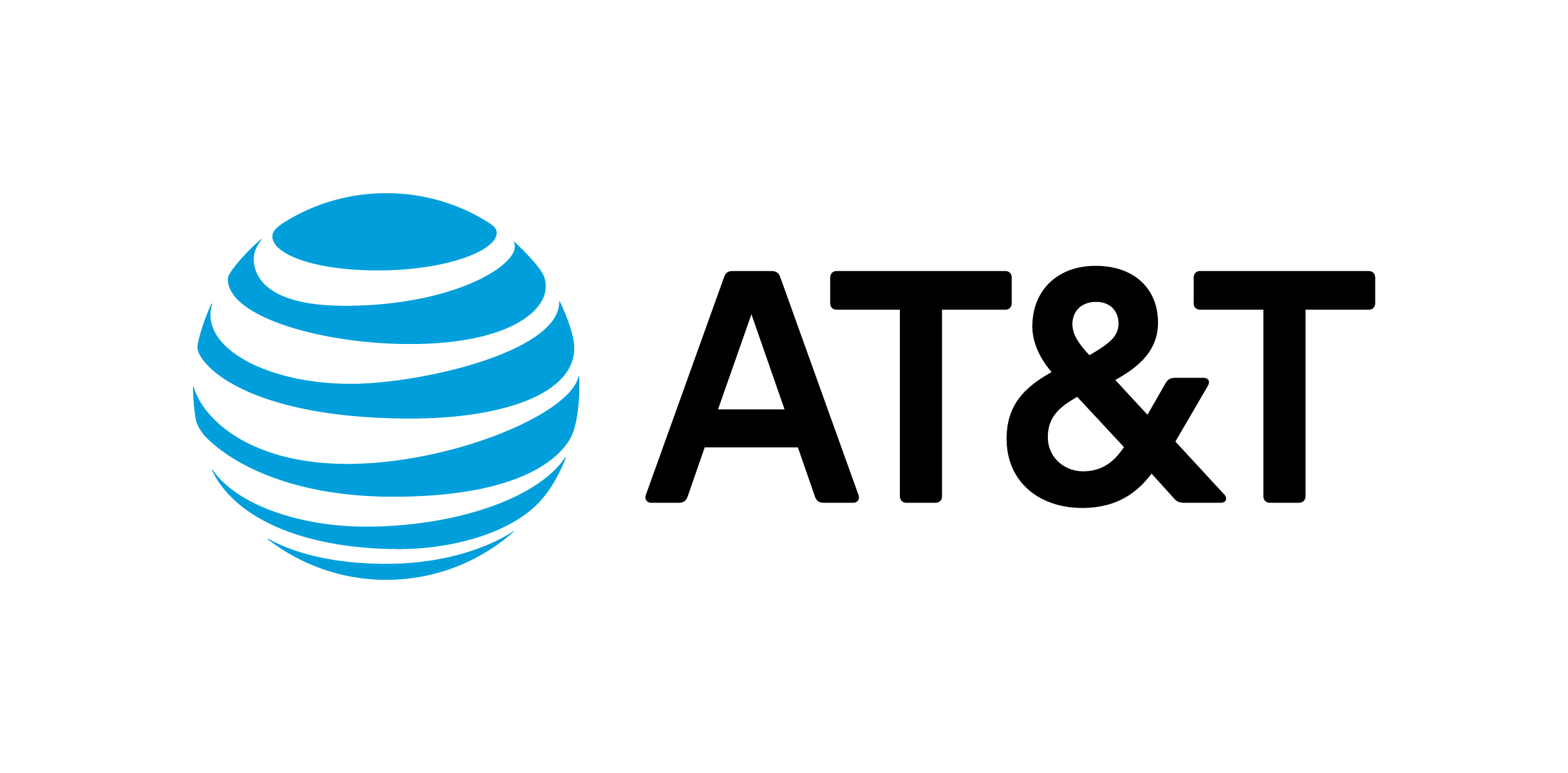 AT&T & NCAA March Madness Extend Their Partnership