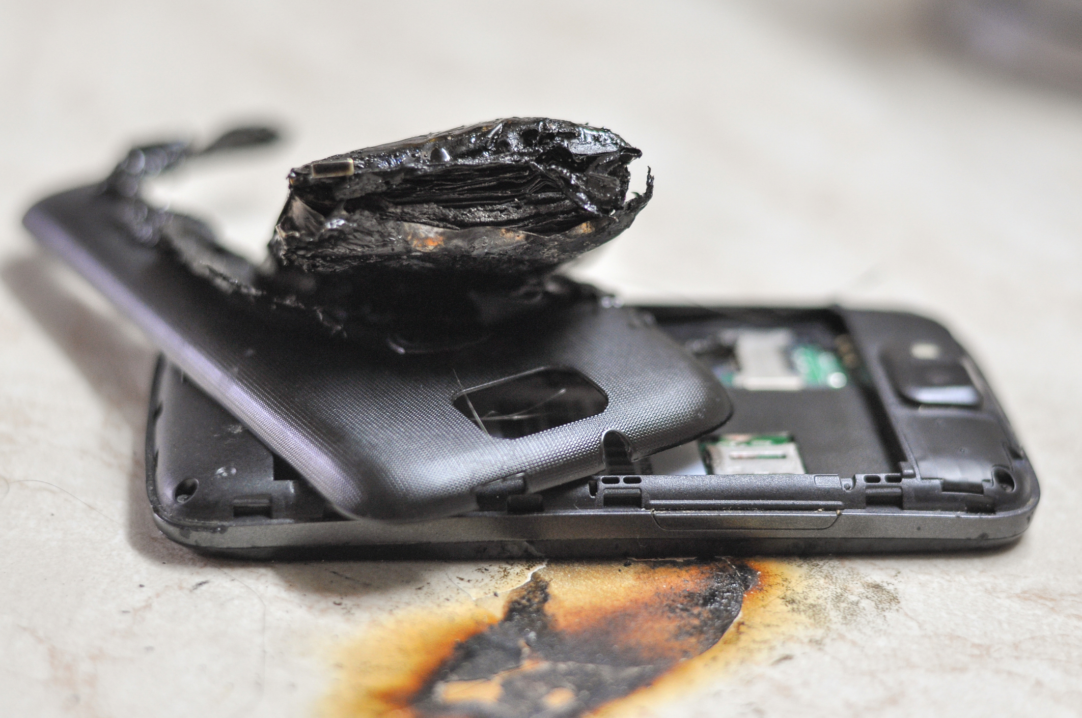 Minnesota Passes Right to Repair Law Making It Legal to Repair Your Devices