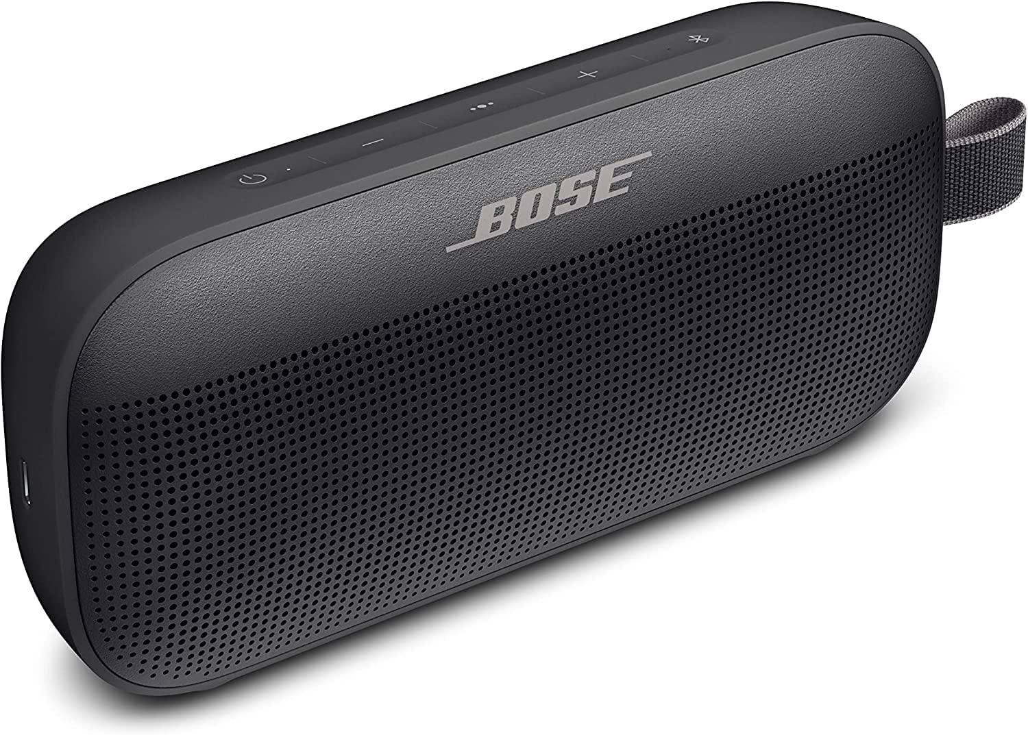 Billedhugger dreng Playful Deal Alert! Bose Portable Bluetooth Speakers Are on Sale! | Cord Cutters  News