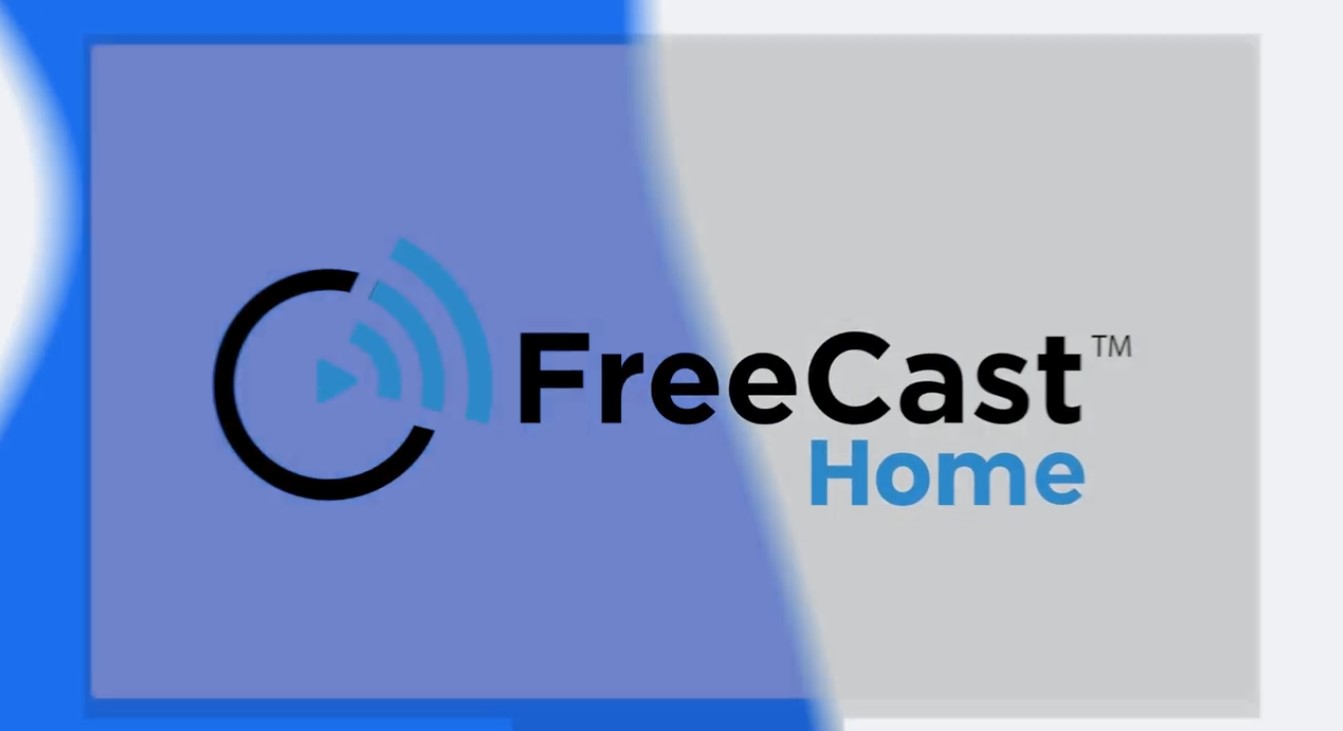 FreeCast Announces a Streaming Player With ATSC 3.0 NextGen TV Tuner & a DVR Built Into It