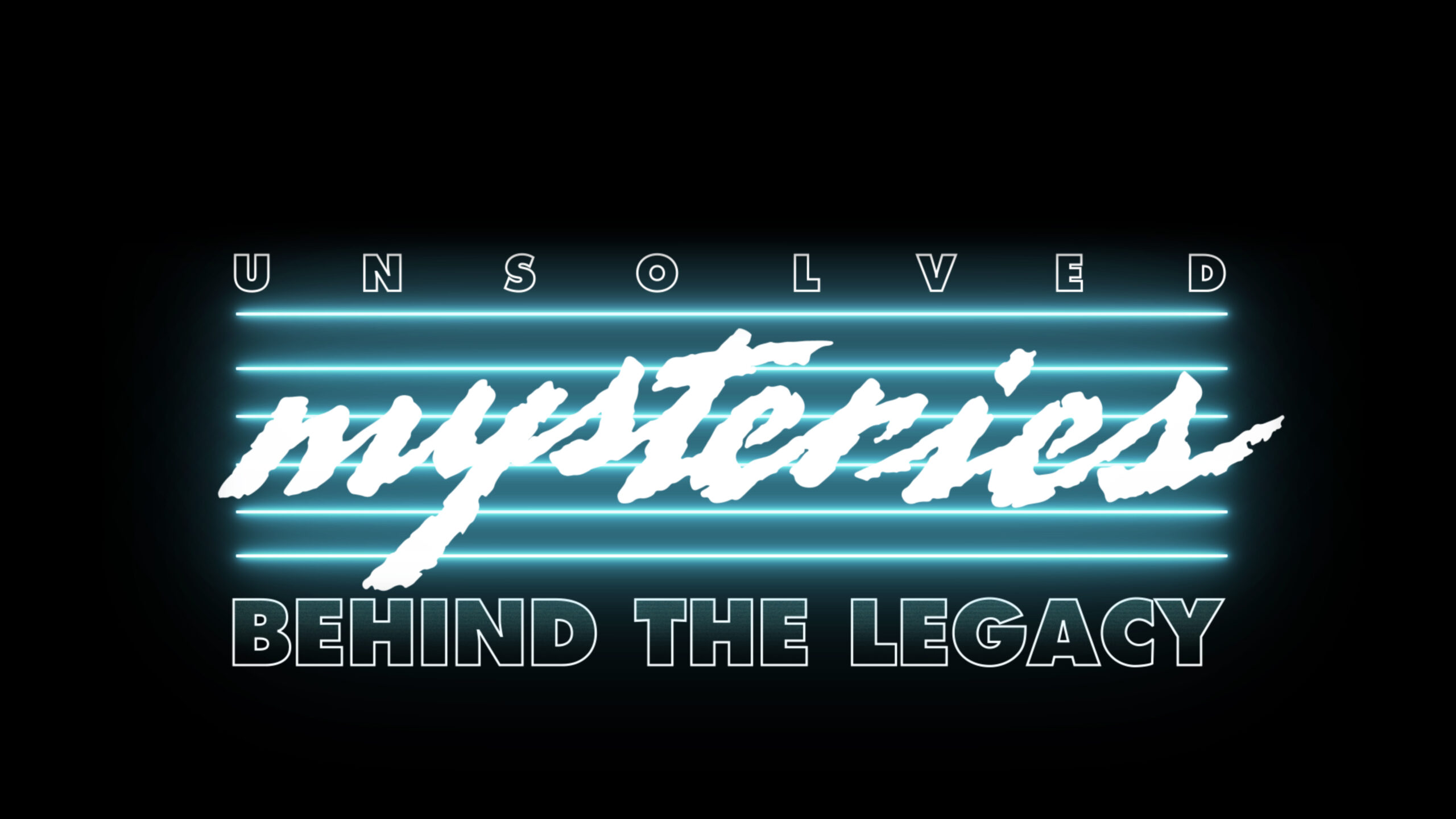 The Free Streaming Service FilmRise Adds “Unsolved Mysteries: Behind The Legacy”