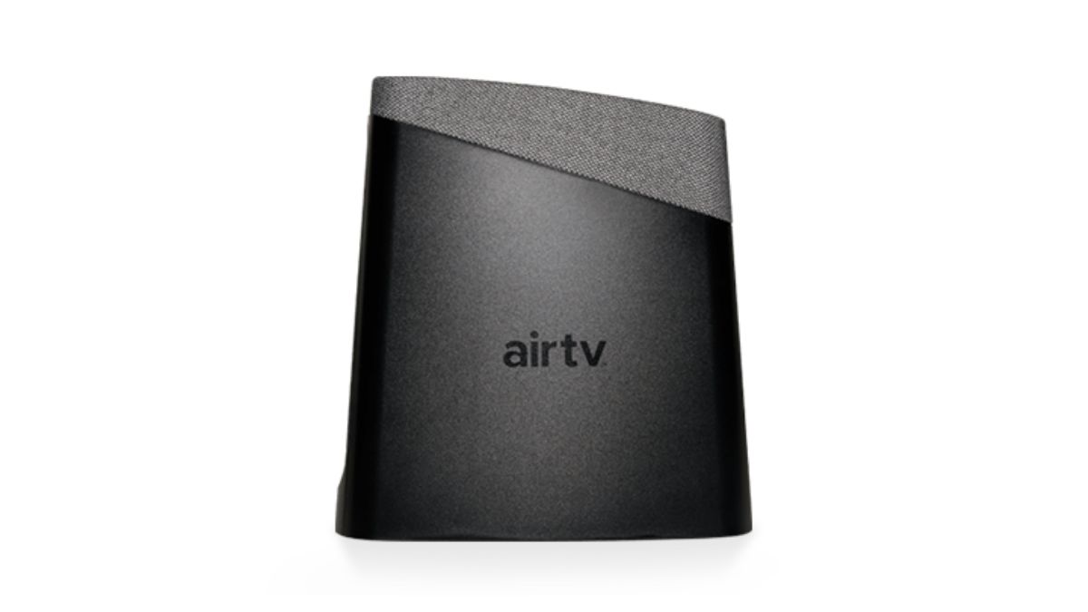 Sling TV Pauses The Sale of AirTV Devices