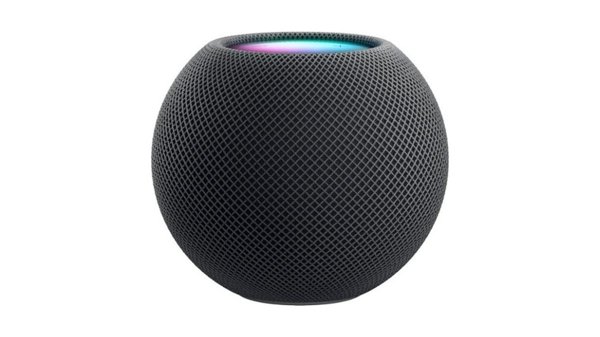 Apple HomePods Now Help Protect Your Home From Fires