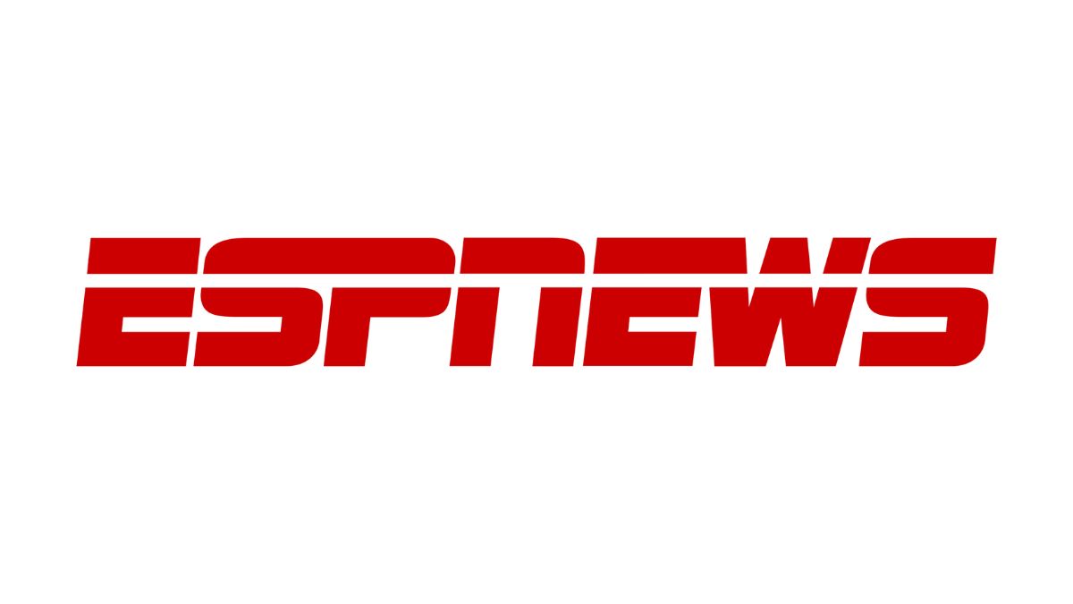 How to Stream ESPNEWS Live Without Cable TV Cord Cutters News