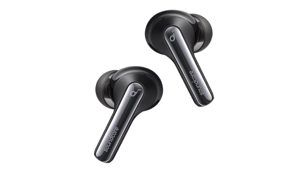 Deal Alert! Our Best Budget Wireless Earbuds Are on Sale For The Lowest Price of 2023