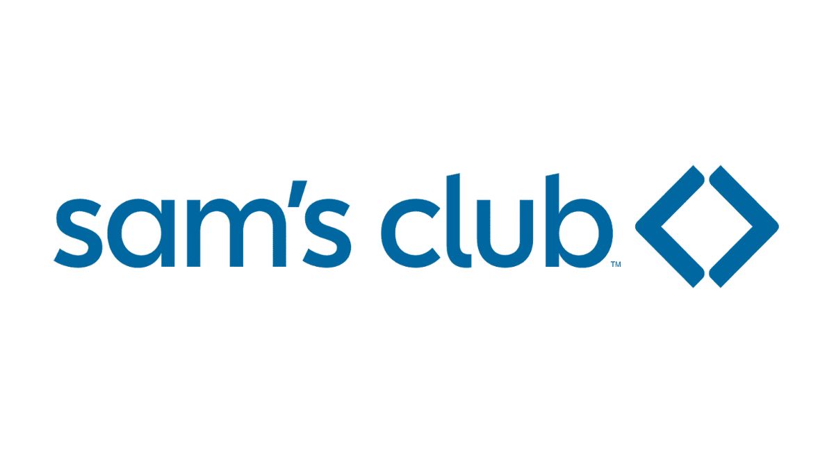Sam’s Club Memberships Are Just $10 a Year Right Now