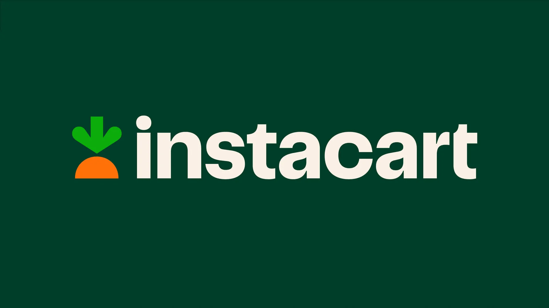 Instacart is Now Making Shopping Even Easier By Using AI