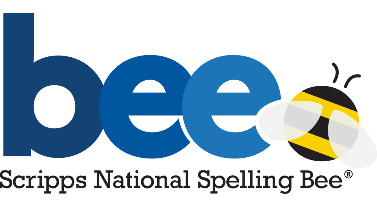 Scripps Announces A Huge Mega Cast For The National Spelling Bee