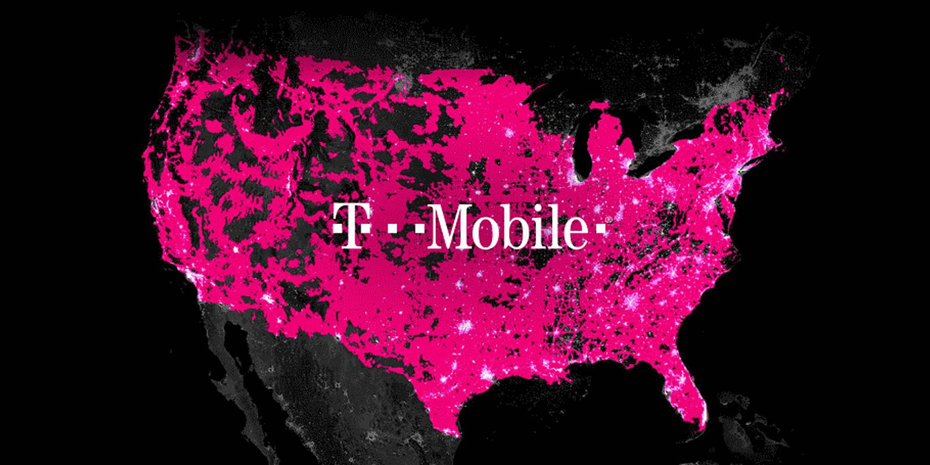 T-Mobile Now Offers Free AAA Membership For Wireless And 5G Home Internet Customers
