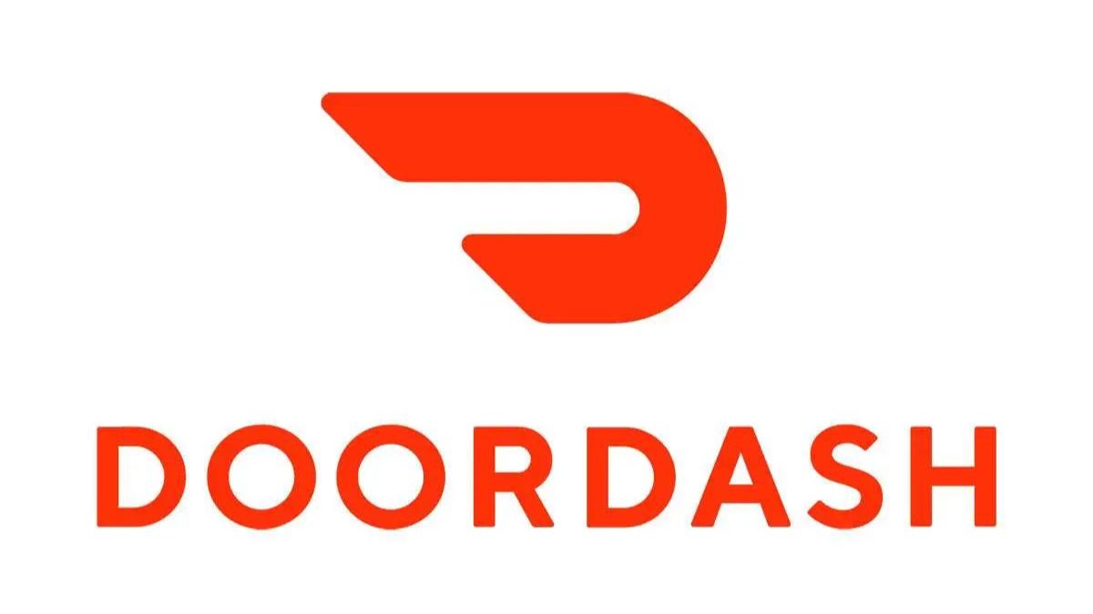 DoorDash is Facing a Lawsuit Over Charging iPhone Owners More
