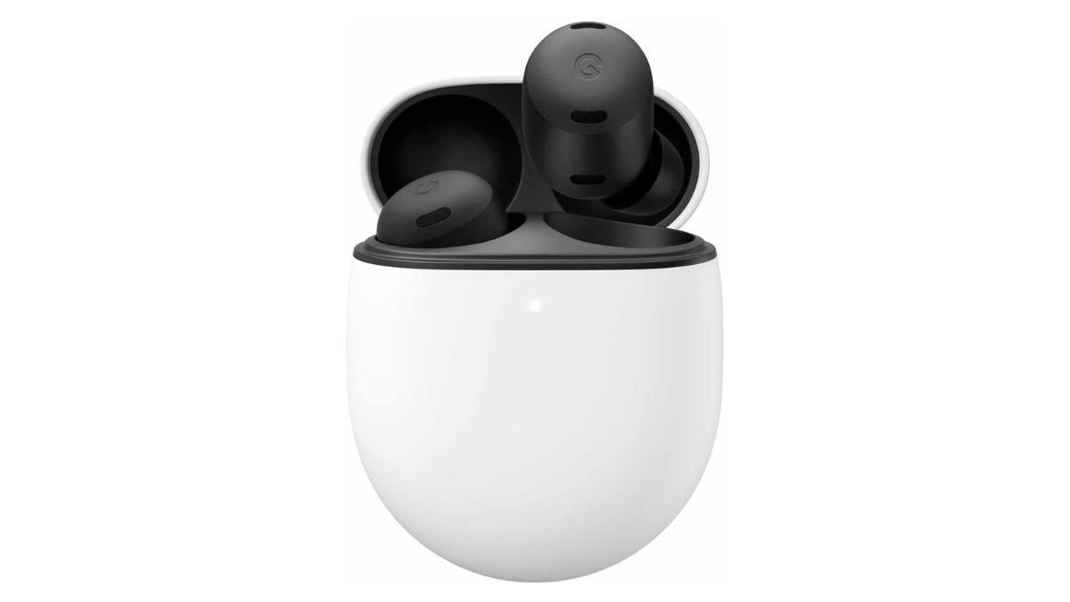 Deal Alert! Google Pixel Buds Pro Are On Sale at Just $119 Its Lowest Price Ever