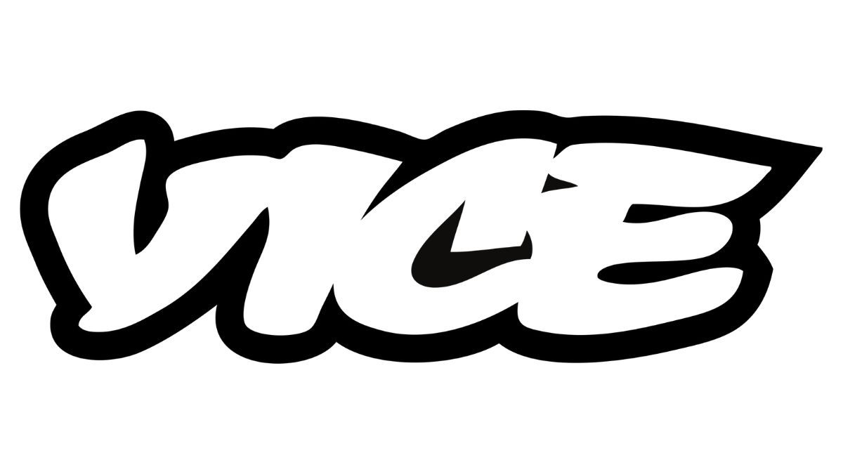 After Failing to Find a Buyer, Vice Media Group Files for Bankruptcy