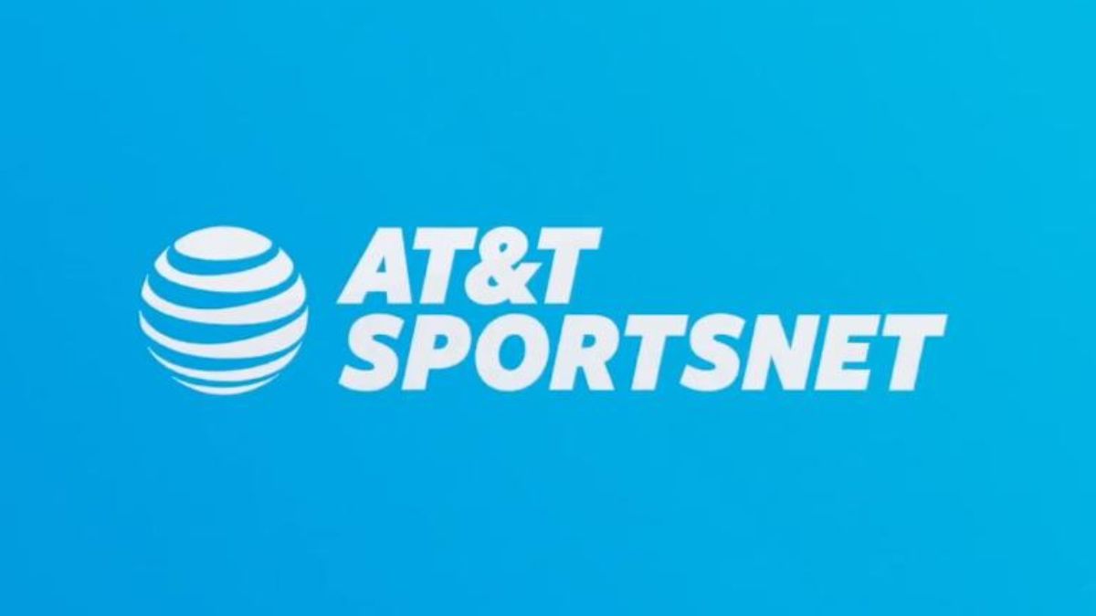 As AT&T SportsNets Plans to Shutdown Warner Bros Discovery Stars Laying off Staff