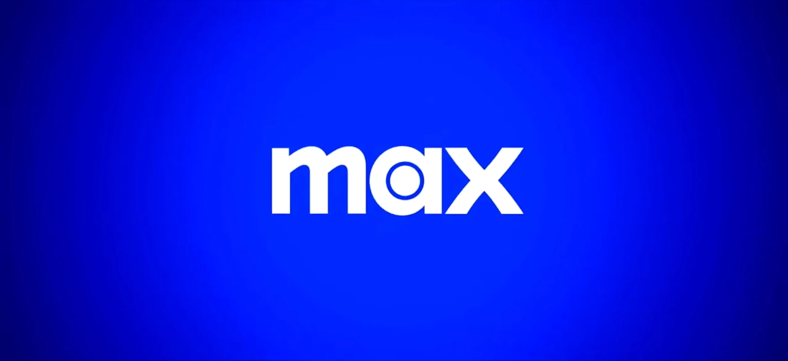 Max is Already Riling up “Creators” Due to Altering Credits