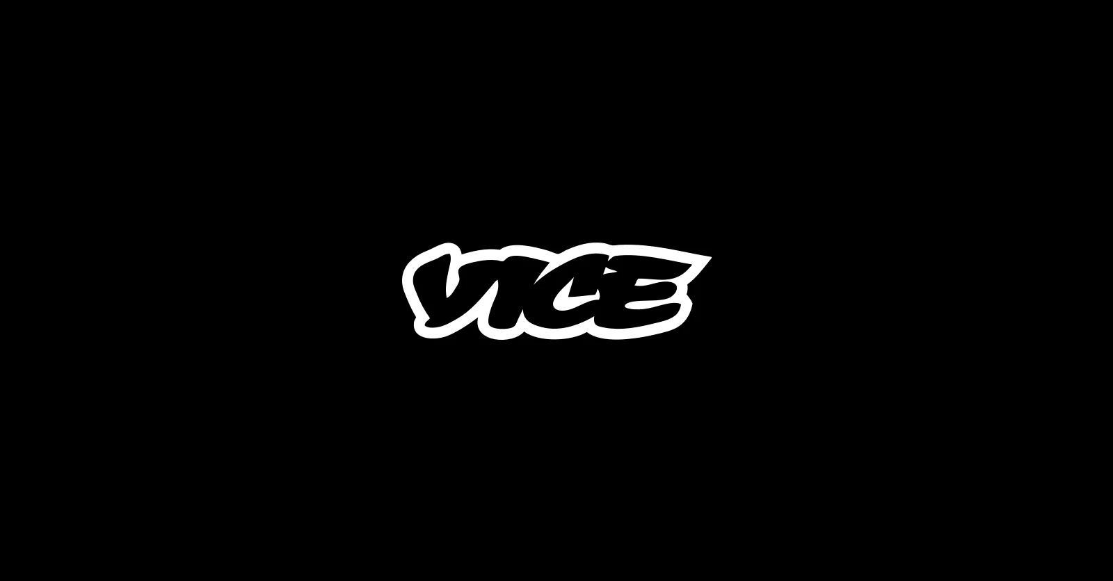 Vice Will Soon Have a New Owner