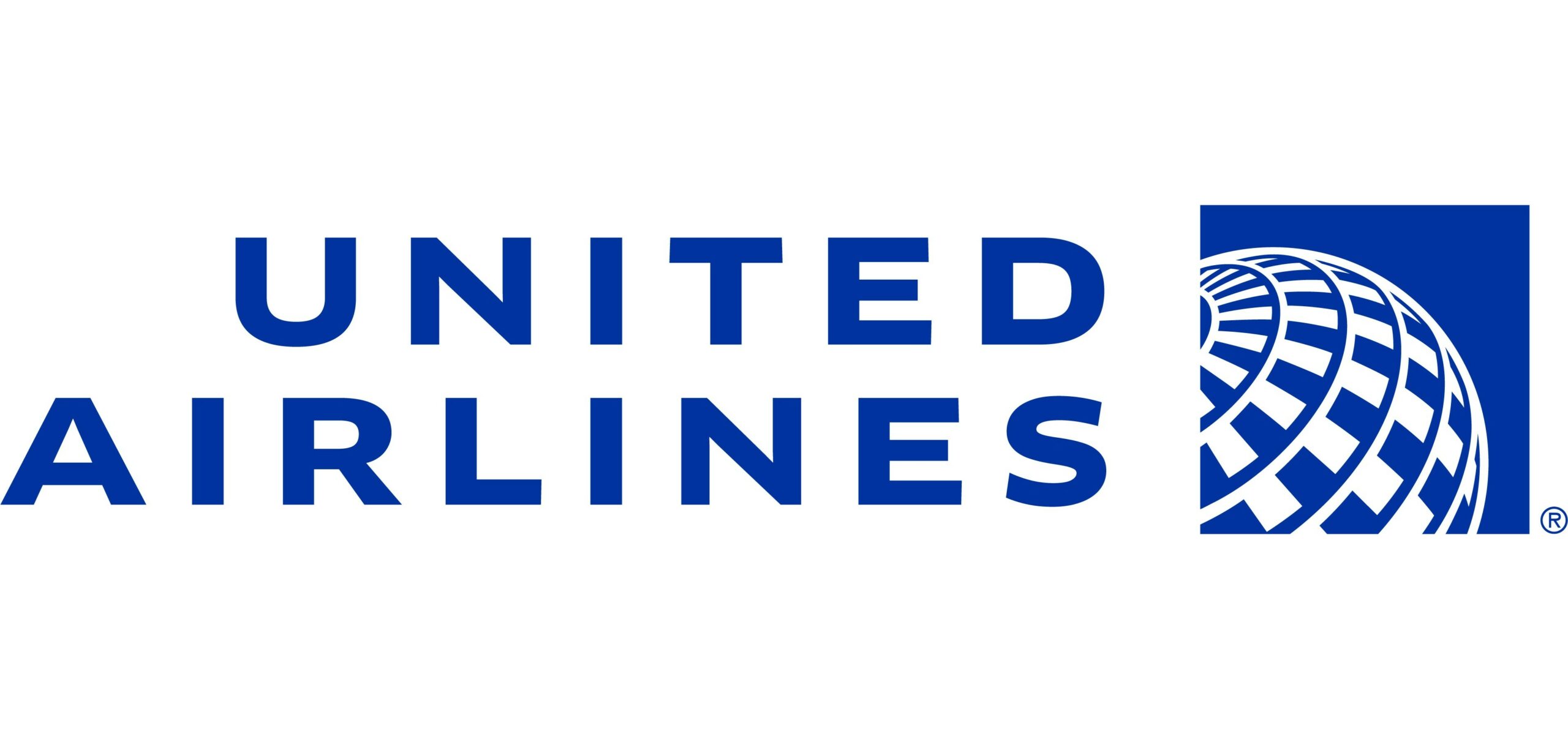 United Airlines Are Upgrading to 4K OLED TVs