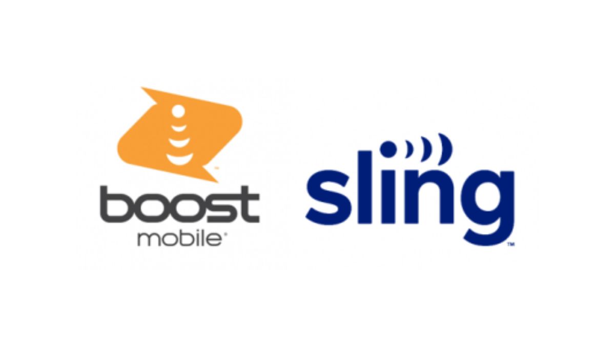 Dish Announces a Discounted Bundle Offer For Sling TV & Boost Mobile