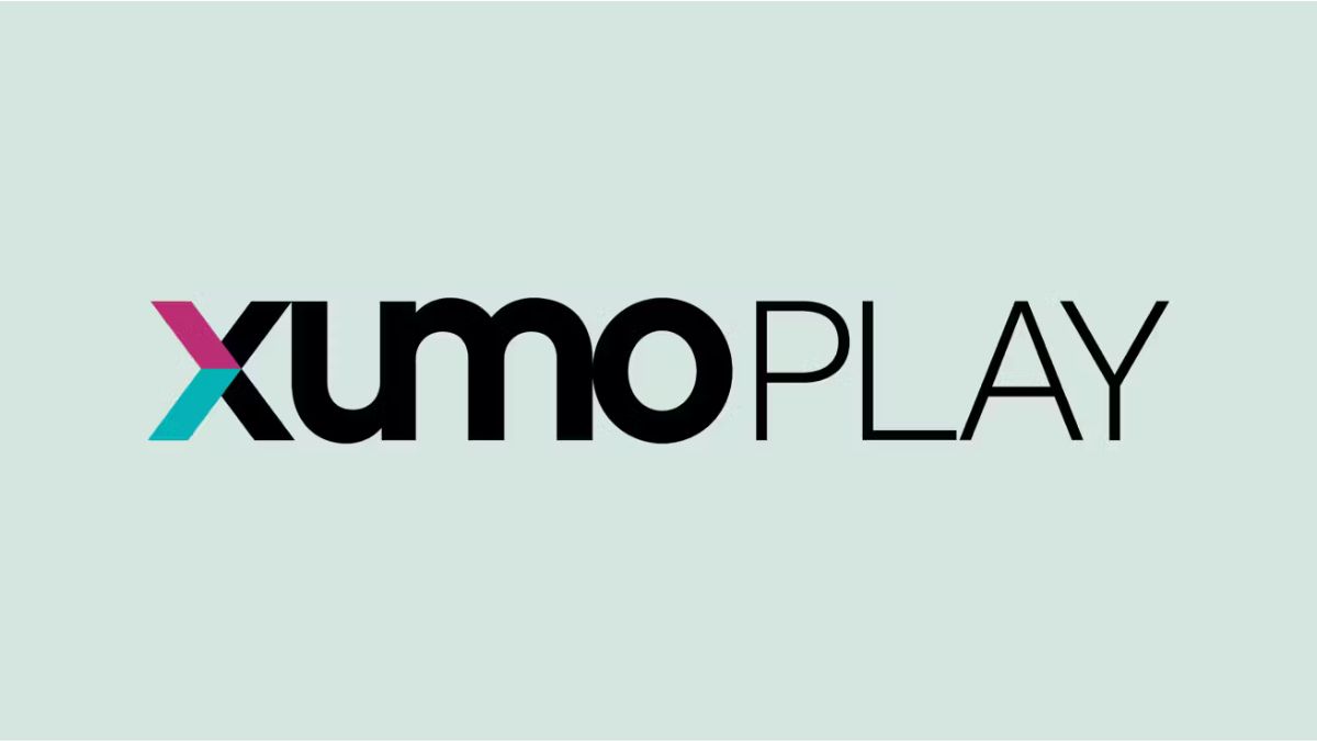 Xumo Play Will Launch a Hyper-Local Free Streaming Channel Neighborhood TV