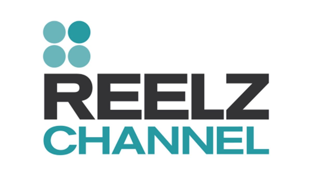 Reelz Faces a Copyright Lawsuit Over “On Patrol: Live” From A&E That May End The Show