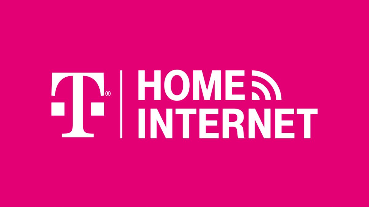 5G Home Internet Is Getting Even Faster From T-Mobile and Verizon