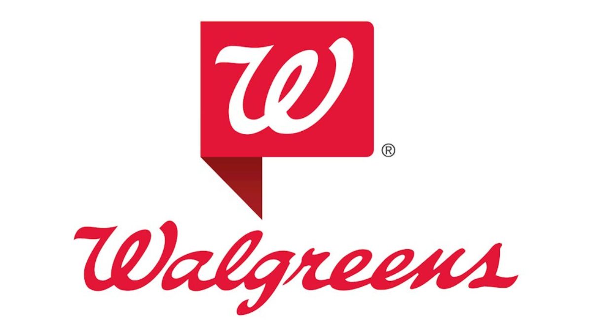 Walgreens is Closing 150 Stores Across the United States